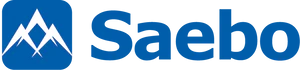 Saebo