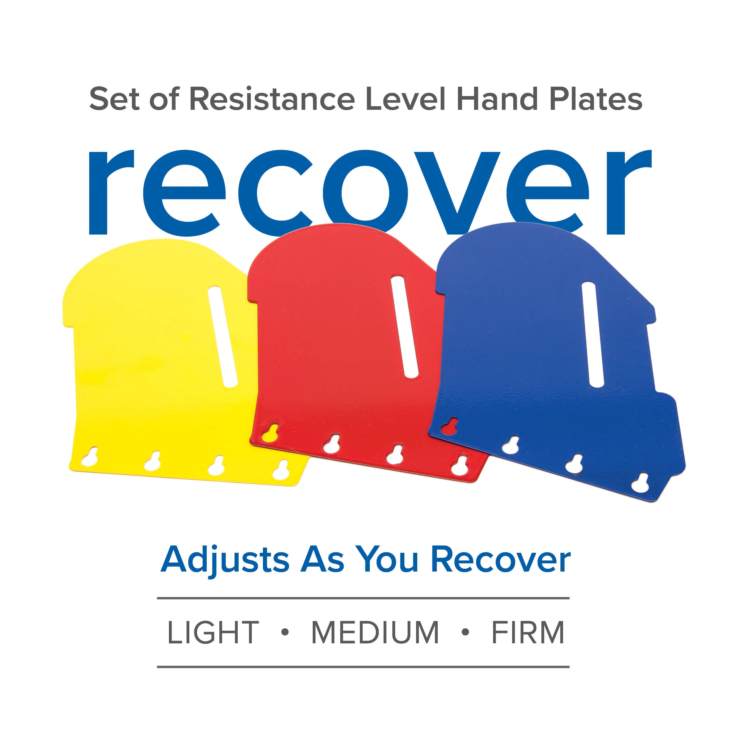 SaeboStretch Dynamic Resting Hand Splint - Image 5
