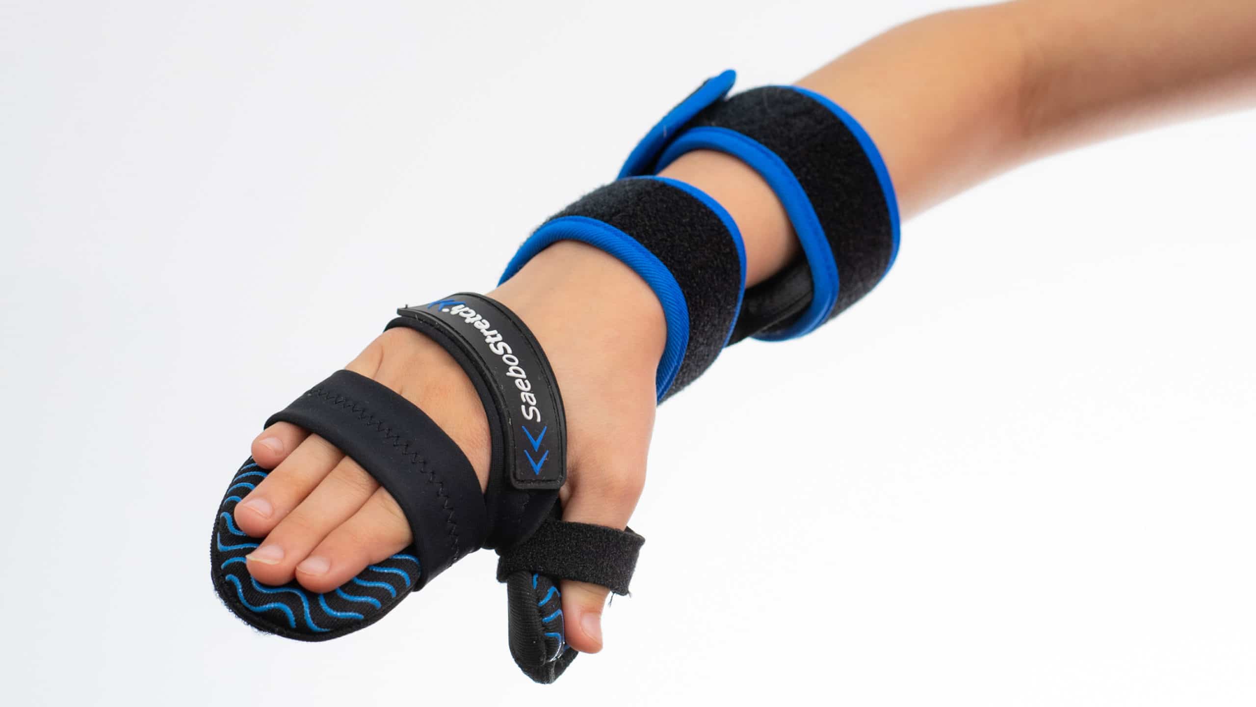 Pediatric SaeboStretch - Image 4