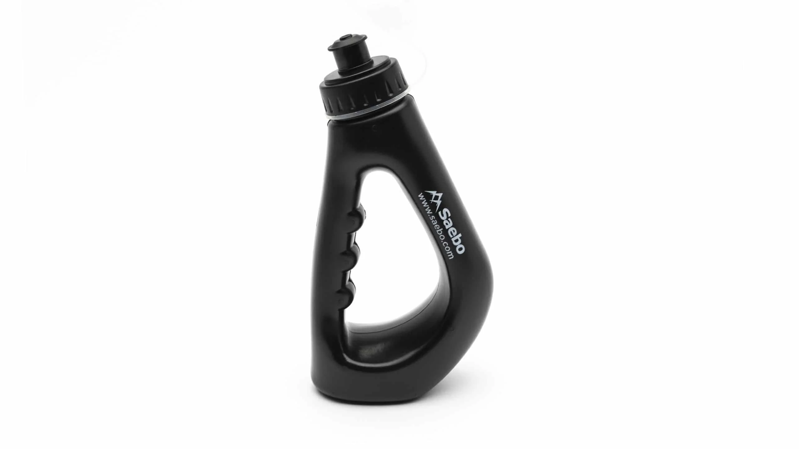 Saebo Hand Grip Fitness Bottle - Image 3