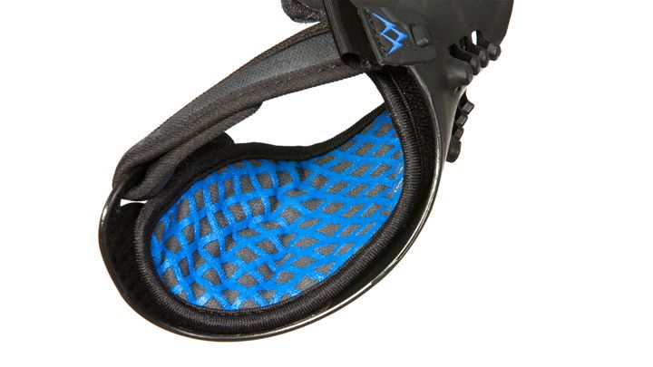 SaeboGlove (Open Box) - Image 10
