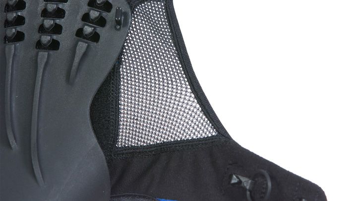 SaeboGlove (Open Box) - Image 11