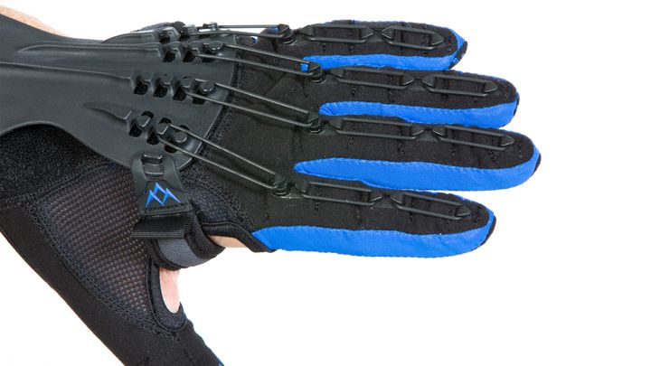 SaeboGlove (Open Box) - Image 9