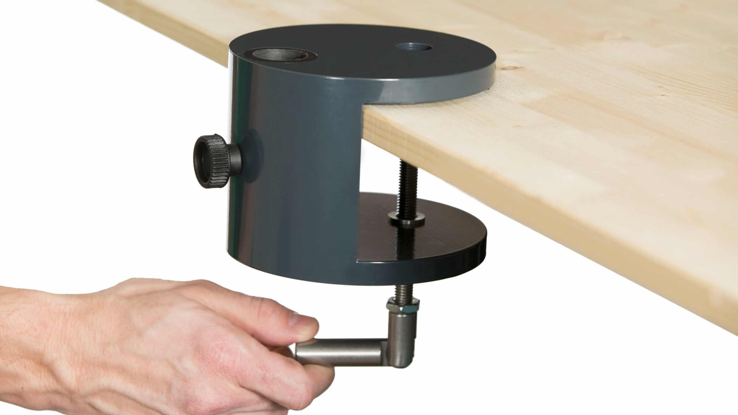 SaeboMAS mini (Open Box) - Image 4