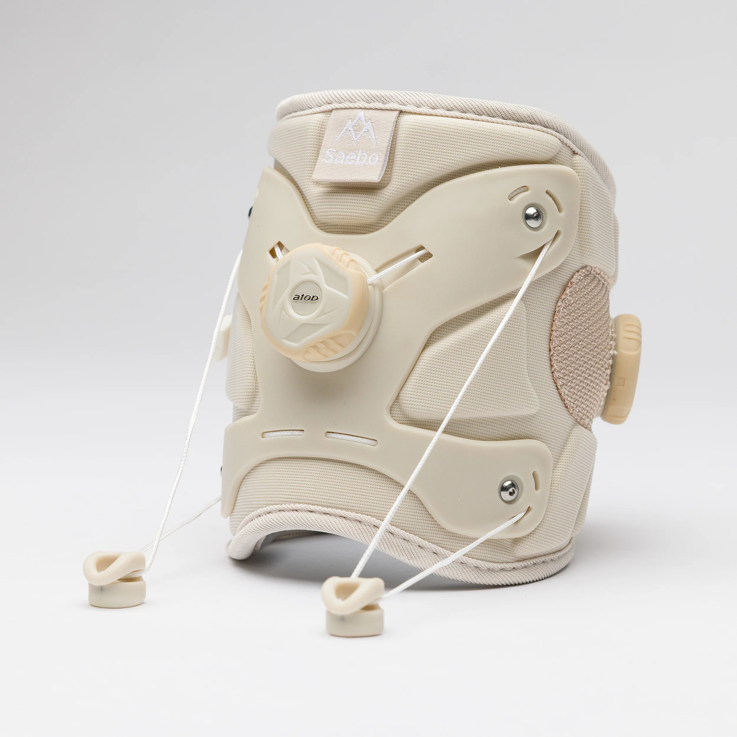 SaeboStep Foot Drop Brace - Image 4