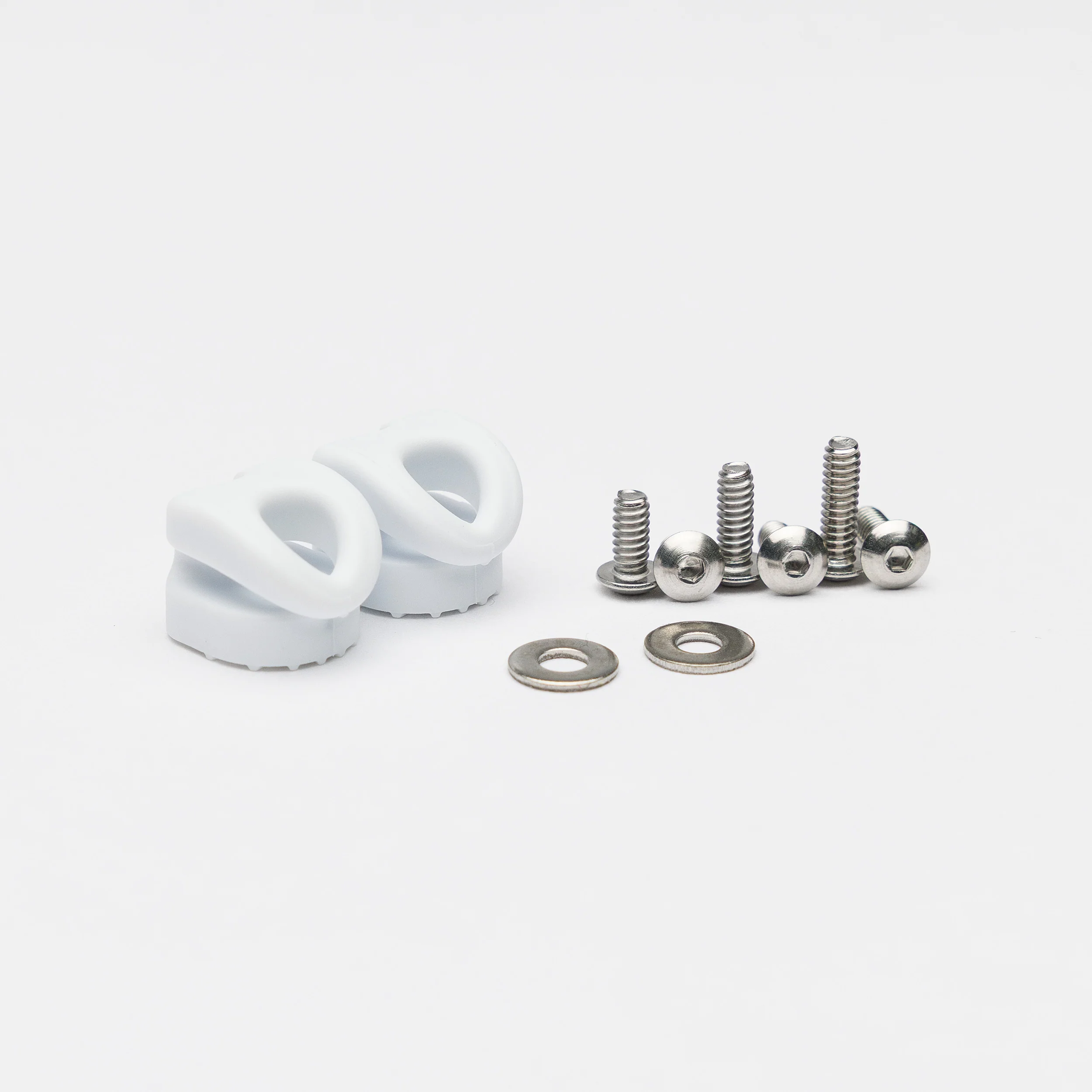 SaeboStep Eyelet Hook Kit - Image 3