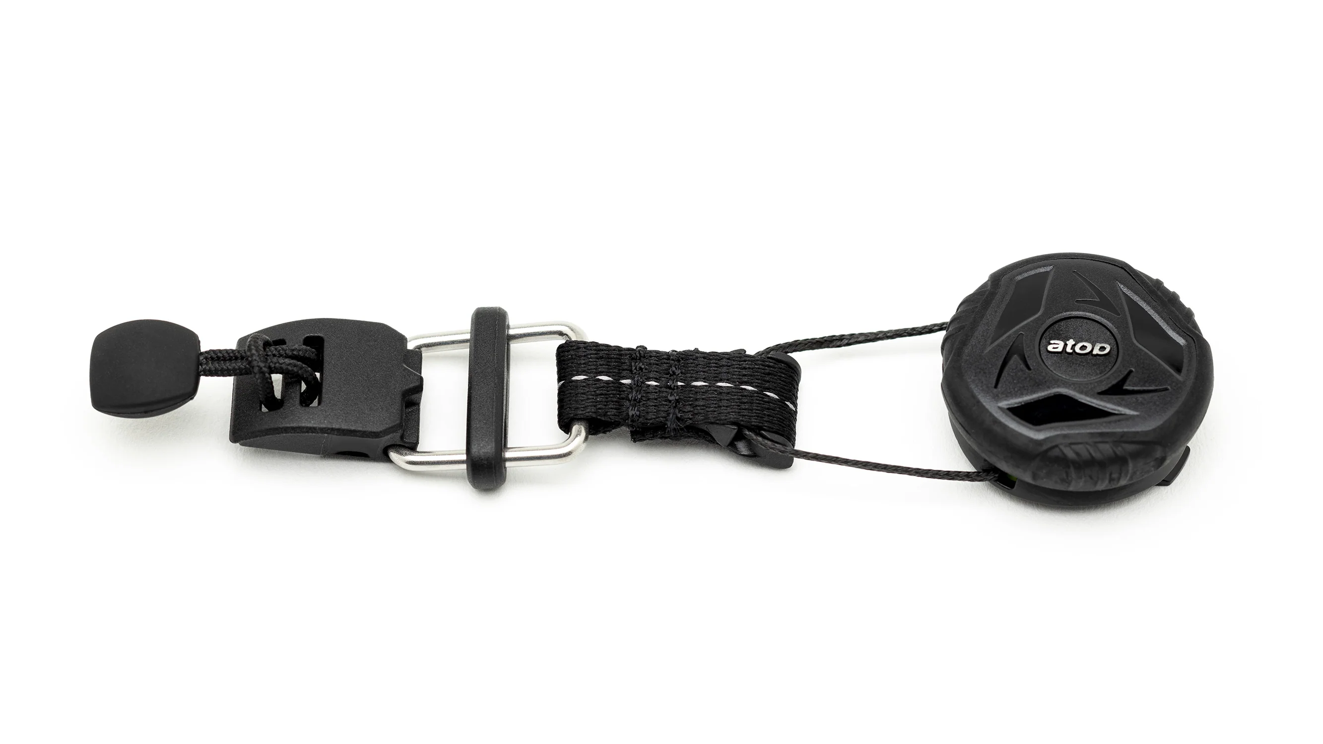SaeboStep Side Cord Replacement Kit