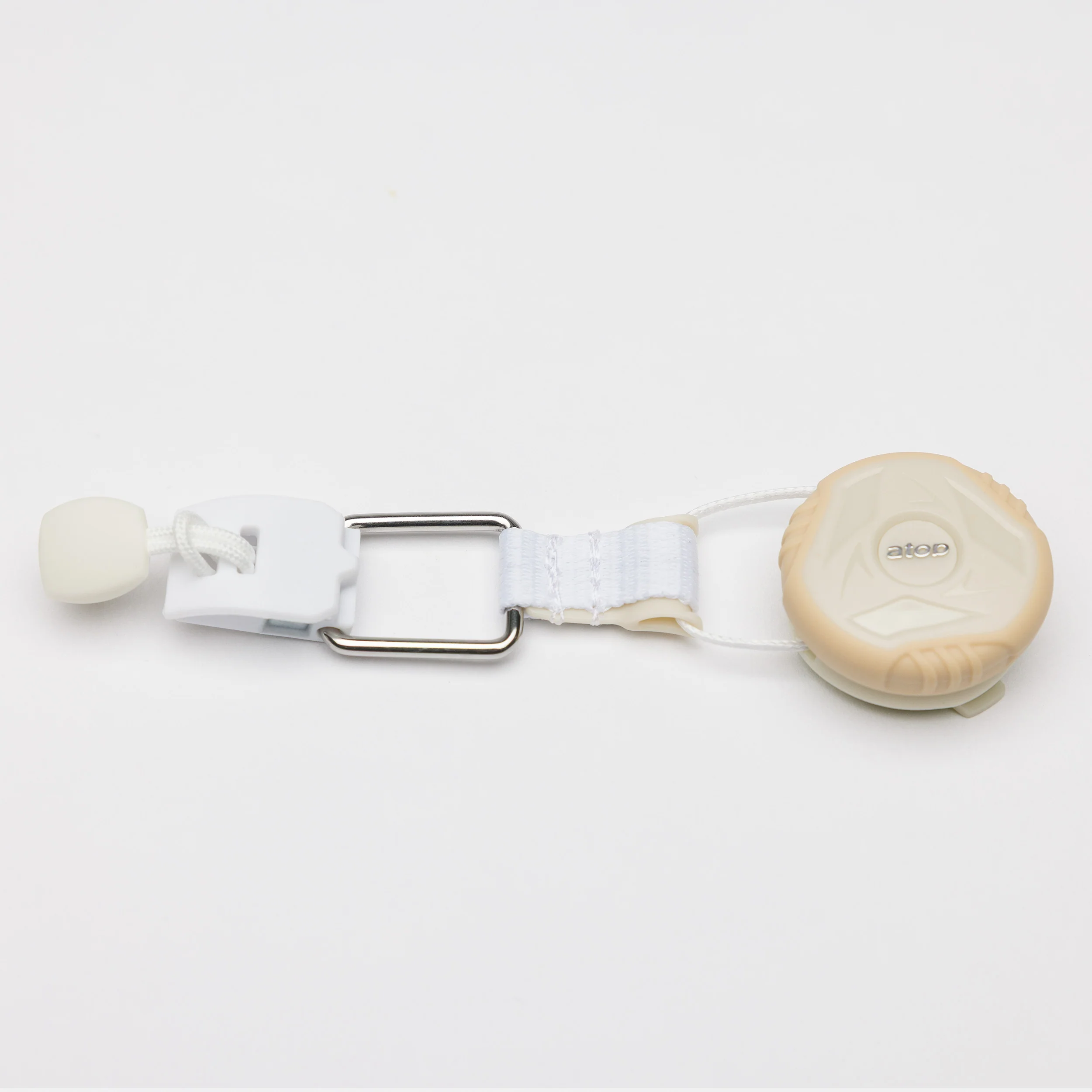 SaeboStep Side Cord Replacement Kit - Image 2
