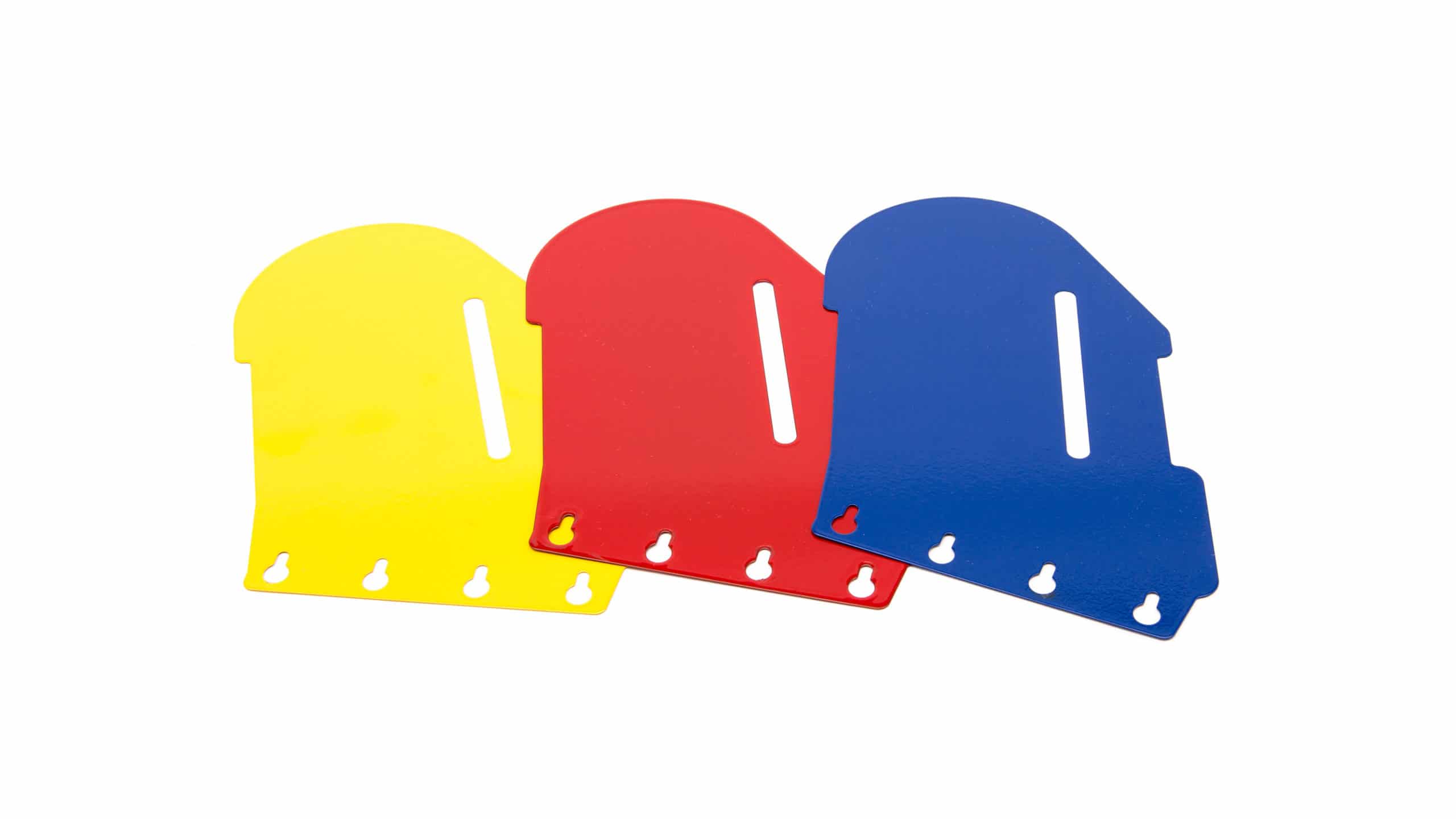 SaeboStretch (Open Box) - Image 3